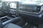 2023 Ford F-350 Crew Cab DRW 4WD Pickup for sale #UED23013 - photo 29