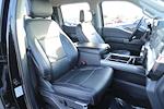 2023 Ford F-350 Crew Cab DRW 4WD Pickup for sale #UED23013 - photo 30