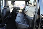 2023 Ford F-350 Crew Cab DRW 4WD Pickup for sale #UED23013 - photo 31