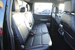 2023 Ford F-350 Crew Cab DRW 4WD Pickup for sale #UED23013 - photo 32