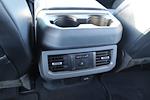 2023 Ford F-350 Crew Cab DRW 4WD Pickup for sale #UED23013 - photo 33