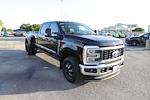 2023 Ford F-350 Crew Cab DRW 4WD Pickup for sale #UED23013 - photo 5