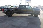2023 Ford F-350 Crew Cab DRW 4WD Pickup for sale #UED23013 - photo 6