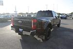 2023 Ford F-350 Crew Cab DRW 4WD Pickup for sale #UED23013 - photo 7