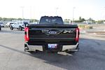 2023 Ford F-350 Crew Cab DRW 4WD Pickup for sale #UED23013 - photo 8