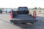 2023 Ford F-350 Crew Cab DRW 4WD Pickup for sale #UED23013 - photo 9