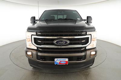 Used 2022 Ford F-250 - photo 1