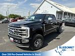 2024 Ford F-250 Crew Cab 4WD Pickup for sale #UED38899 - photo 1