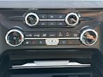 2024 Ford F-250 Crew Cab 4WD Pickup for sale #UED38899 - photo 25