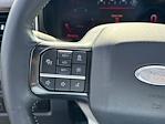 2024 Ford F-250 Crew Cab 4WD Pickup for sale #UED38899 - photo 26