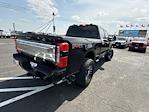 2024 Ford F-250 Crew Cab 4WD Pickup for sale #UED38899 - photo 4