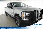2023 Ford F-250 Crew Cab 4WD Pickup for sale #UED83450 - photo 1