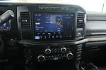 2023 Ford F-250 Crew Cab 4WD Pickup for sale #UED83450 - photo 10