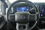 2023 Ford F-250 Crew Cab 4WD Pickup for sale #UED83450 - photo 12