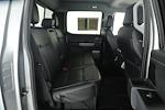 2023 Ford F-250 Crew Cab 4WD Pickup for sale #UED83450 - photo 14