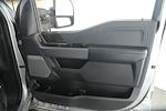 2023 Ford F-250 Crew Cab 4WD Pickup for sale #UED83450 - photo 16