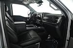 2023 Ford F-250 Crew Cab 4WD Pickup for sale #UED83450 - photo 17