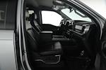 2023 Ford F-250 Crew Cab 4WD Pickup for sale #UED83450 - photo 18