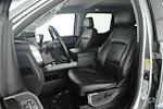 2023 Ford F-250 Crew Cab 4WD Pickup for sale #UED83450 - photo 21