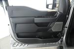 2023 Ford F-250 Crew Cab 4WD Pickup for sale #UED83450 - photo 23