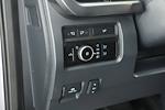 2023 Ford F-250 Crew Cab 4WD Pickup for sale #UED83450 - photo 24