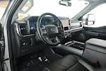 2023 Ford F-250 Crew Cab 4WD Pickup for sale #UED83450 - photo 25