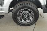 2023 Ford F-250 Crew Cab 4WD Pickup for sale #UED83450 - photo 4
