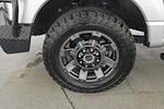 2023 Ford F-250 Crew Cab 4WD Pickup for sale #UED83450 - photo 5