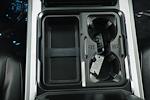 2023 Ford F-250 Crew Cab 4WD Pickup for sale #UED83450 - photo 6