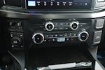 2023 Ford F-250 Crew Cab 4WD Pickup for sale #UED83450 - photo 7