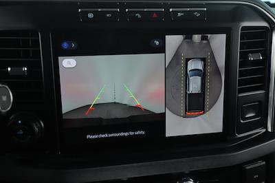 2024 Ford F-250 Crew Cab 4WD Pickup for sale #UED97936 - photo 2