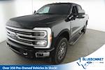 2024 Ford F-250 Crew Cab 4WD Pickup for sale #UED97936 - photo 1