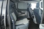 2024 Ford F-250 Crew Cab 4WD Pickup for sale #UED97936 - photo 10