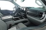 2024 Ford F-250 Crew Cab 4WD Pickup for sale #UED97936 - photo 13