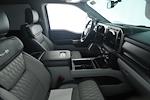 2024 Ford F-250 Crew Cab 4WD Pickup for sale #UED97936 - photo 14