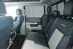 2024 Ford F-250 Crew Cab 4WD Pickup for sale #UED97936 - photo 16