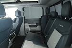 2024 Ford F-250 Crew Cab 4WD Pickup for sale #UED97936 - photo 17