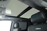2024 Ford F-250 Crew Cab 4WD Pickup for sale #UED97936 - photo 18