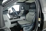 2024 Ford F-250 Crew Cab 4WD Pickup for sale #UED97936 - photo 20