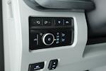 2024 Ford F-250 Crew Cab 4WD Pickup for sale #UED97936 - photo 24