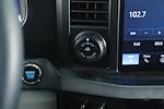 2024 Ford F-250 Crew Cab 4WD Pickup for sale #UED97936 - photo 3