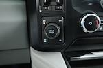 2024 Ford F-250 Crew Cab 4WD Pickup for sale #UED97936 - photo 4