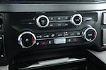 2024 Ford F-250 Crew Cab 4WD Pickup for sale #UED97936 - photo 5