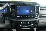 2024 Ford F-250 Crew Cab 4WD Pickup for sale #UED97936 - photo 6