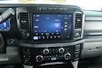 2024 Ford F-250 Crew Cab 4WD Pickup for sale #UED97936 - photo 7