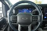 2024 Ford F-250 Crew Cab 4WD Pickup for sale #UED97936 - photo 9