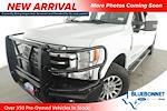 2022 Ford F-350 Crew Cab SRW 4WD Pickup for sale #UEE18302 - photo 1
