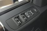 2022 Ford F-350 Crew Cab SRW 4WD Pickup for sale #UEE18302 - photo 10
