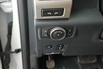 2022 Ford F-350 Crew Cab SRW 4WD Pickup for sale #UEE18302 - photo 12