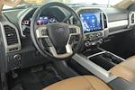2022 Ford F-350 Crew Cab SRW 4WD Pickup for sale #UEE18302 - photo 14